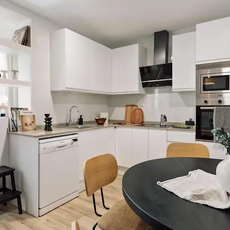 Tulum - 3 Bedrooms And Balcony In Gracia