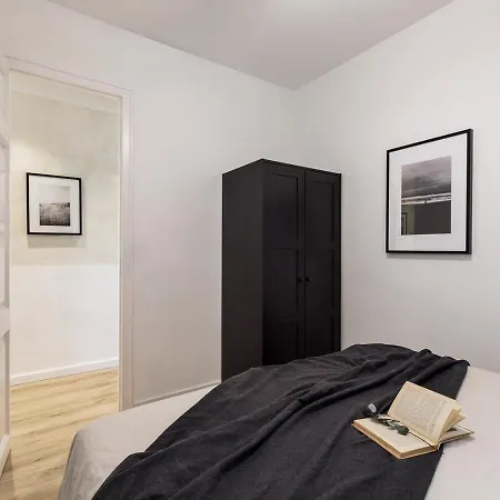 Tulum - 3 Bedrooms And Balcony In Gracia