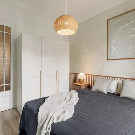 Tulum - 3 Bedrooms And Balcony In Gracia *
