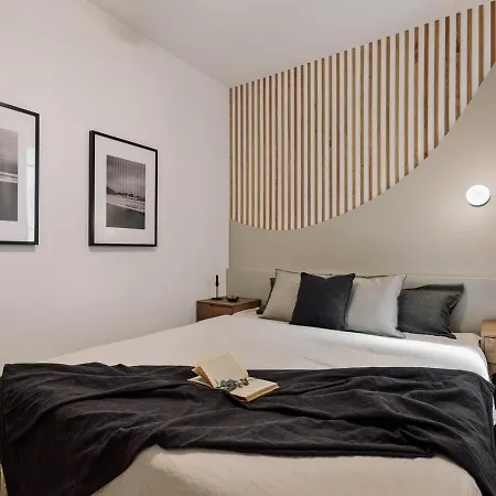 Tulum - 3 Bedrooms And Balcony In Gracia *